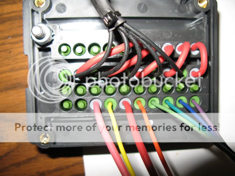 Auxiliary Electrical Hookup - JK-Forum.com - The top ... grip winch wiring diagram 